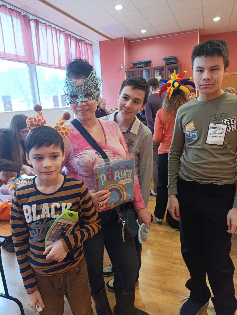 photo 2026-03-02 19-19-