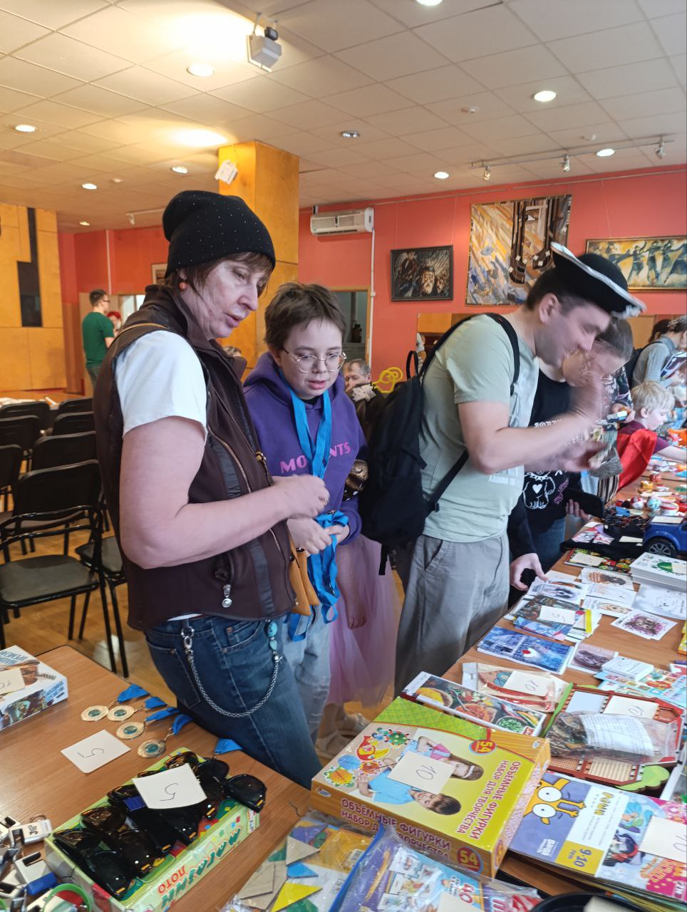 photo 2026-03-02 19-19-