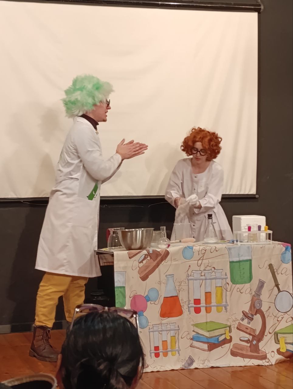 photo 2026-03-02 19-20-